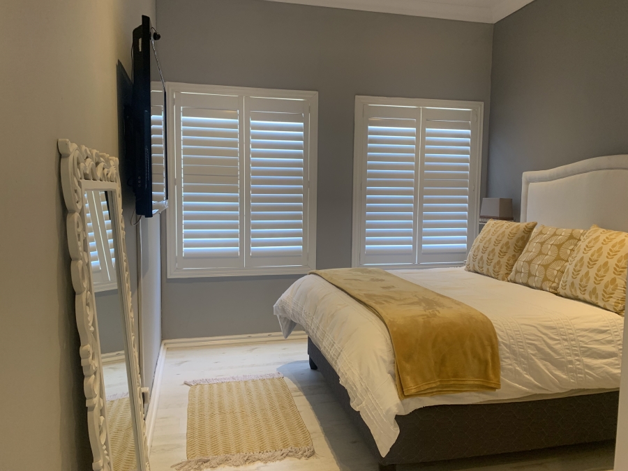 To Let 3 Bedroom Property for Rent in Big Bay Western Cape